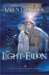 The Light of Eidon