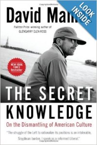 secret knowledge2